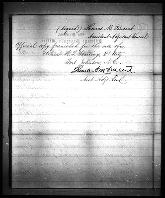 p. 18