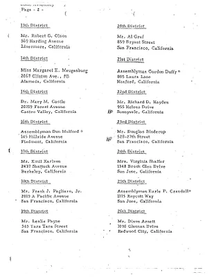 p. 50
