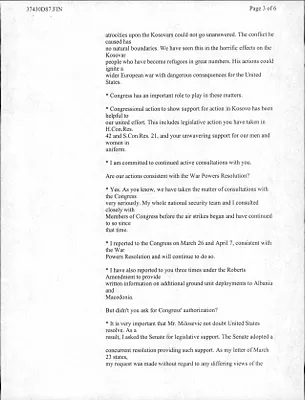 p. 51