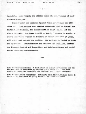 p. 16