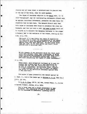 p. 37