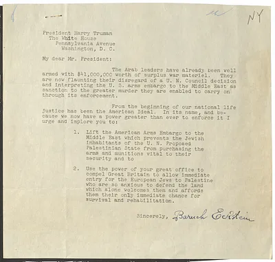 p. 53