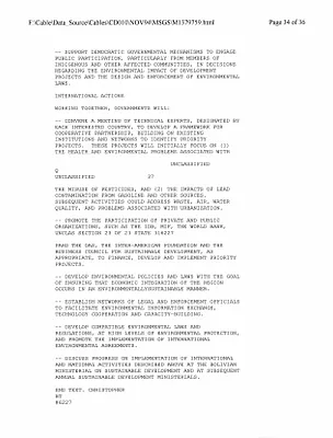 p. 35
