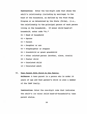 p. 26