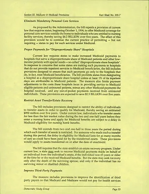 p. 35