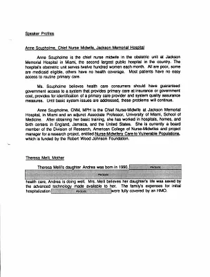 p. 28
