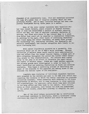 p. 11