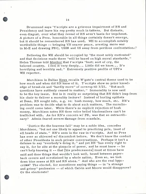 p. 40