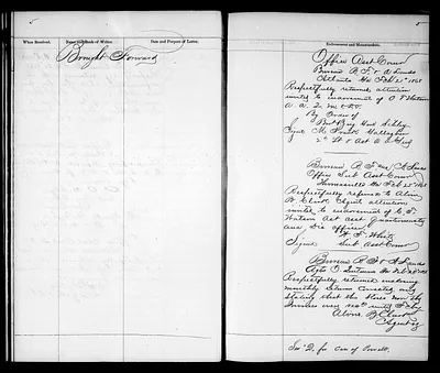 p. 10