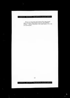 p. 21