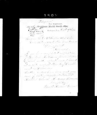 p. 16