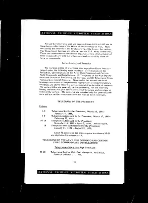 p. 10