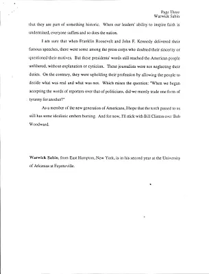 p. 15