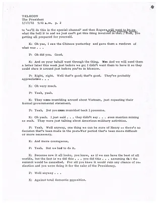 p. 42