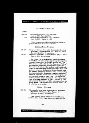 p. 15