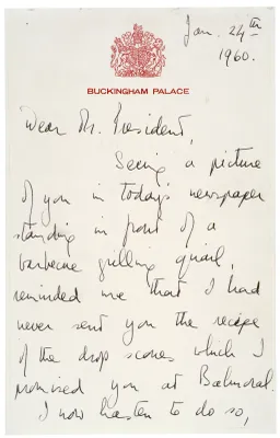 p. 5