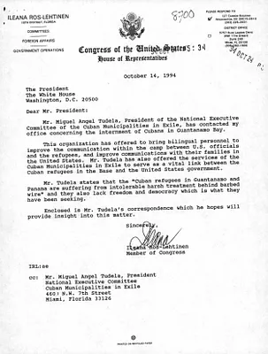 p. 27