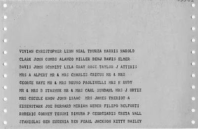 p. 7