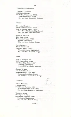 p. 50