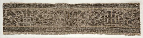 Fragment