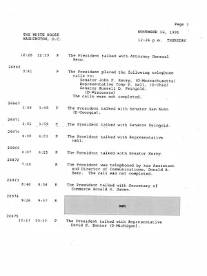 p. 54