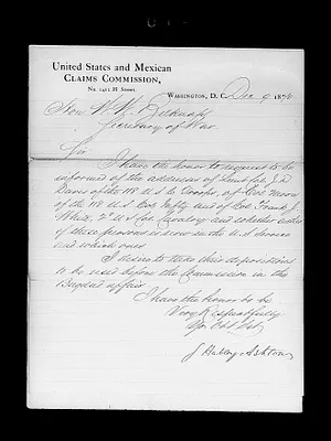 p. 22