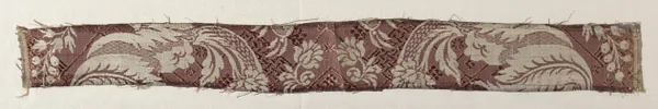 Length of Textile