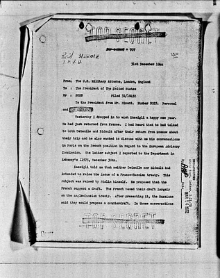p. 46