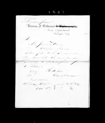p. 59