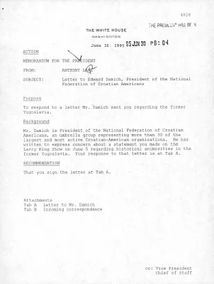 p. 11