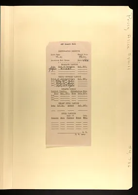 p. 36