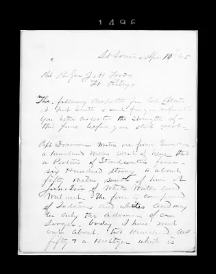 p. 10