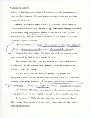 p. 44