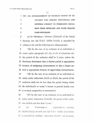 p. 57