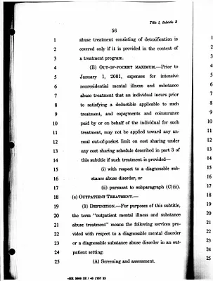 p. 48