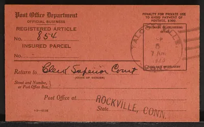 p. 11