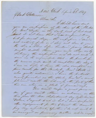 p. 4