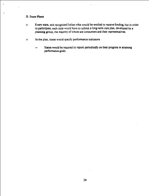 p. 42