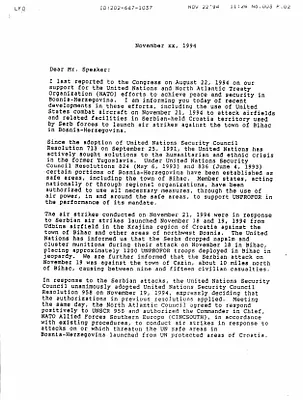 p. 48