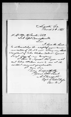 p. 13