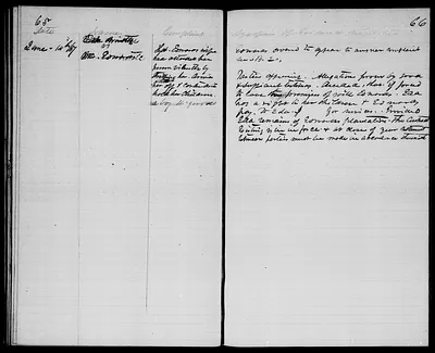 p. 26