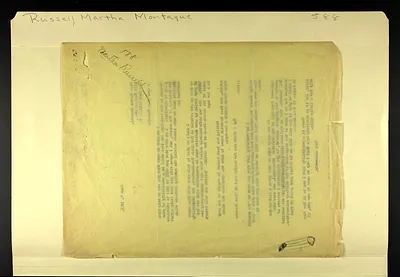 p. 12