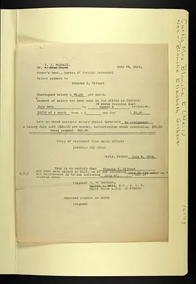 p. 35
