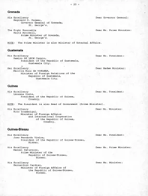p. 22