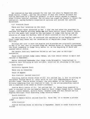 p. 54