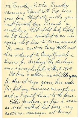 p. 8