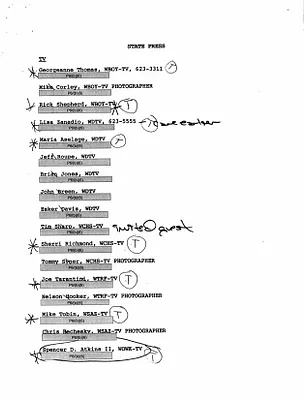 p. 37