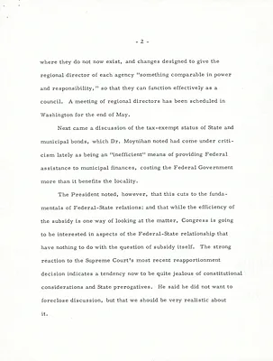 p. 6