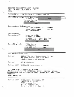 p. 12