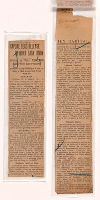 p. 18